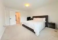 10 21688 52 AVENUE - thumbnail 20