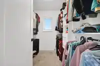 10 21688 52 AVENUE - thumbnail 22