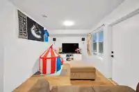 10 21688 52 AVENUE - thumbnail 28