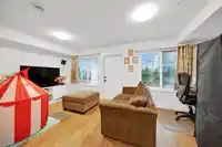 10 21688 52 AVENUE - thumbnail 29