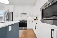 10 21688 52 AVENUE - thumbnail 4