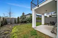 10 21688 52 AVENUE - thumbnail 31