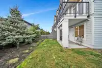 10 21688 52 AVENUE - thumbnail 32