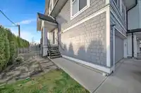 10 21688 52 AVENUE - thumbnail 33