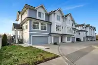 10 21688 52 AVENUE - thumbnail 37
