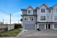 10 21688 52 AVENUE - thumbnail 38