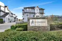 10 21688 52 AVENUE - thumbnail 39