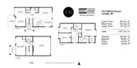 10 21688 52 AVENUE - thumbnail 40