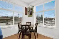 10 21688 52 AVENUE - thumbnail 5