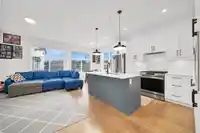 10 21688 52 AVENUE - thumbnail 6