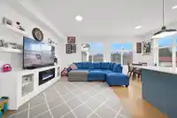 10 21688 52 AVENUE - thumbnail 7