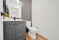 10 21688 52 AVENUE - thumbnail 10