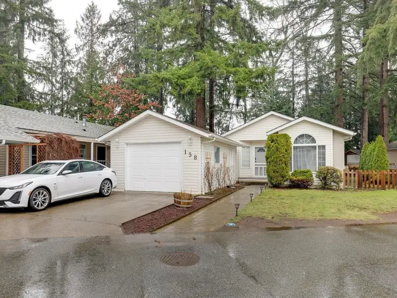 158 9080 198 STREET - photo 1 of 24