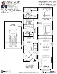 158 9080 198 STREET - thumbnail 24