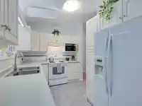 158 9080 198 STREET - thumbnail 9