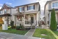 27076 35B AVENUE - thumbnail 1