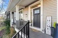 27076 35B AVENUE - thumbnail 2