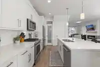 27076 35B AVENUE - thumbnail 11