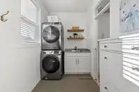 27076 35B AVENUE - thumbnail 13