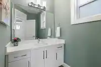 27076 35B AVENUE - thumbnail 14