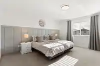 27076 35B AVENUE - thumbnail 15