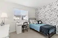 27076 35B AVENUE - thumbnail 19