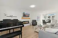 27076 35B AVENUE - thumbnail 3