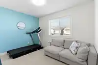 27076 35B AVENUE - thumbnail 21