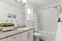 27076 35B AVENUE - thumbnail 22