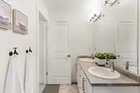 27076 35B AVENUE - thumbnail 23