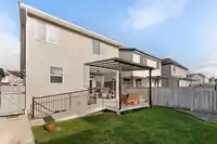 27076 35B AVENUE - thumbnail 24