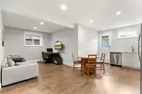 27076 35B AVENUE - thumbnail 29