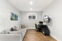27076 35B AVENUE - thumbnail 30