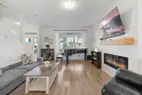 27076 35B AVENUE - thumbnail 4