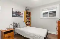 27076 35B AVENUE - thumbnail 31
