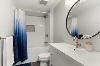 27076 35B AVENUE - thumbnail 32