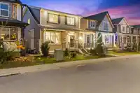 27076 35B AVENUE - thumbnail 34