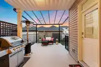 27076 35B AVENUE - thumbnail 35