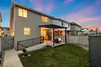27076 35B AVENUE - thumbnail 36