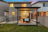 27076 35B AVENUE - thumbnail 37