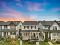 27076 35B AVENUE - thumbnail 38
