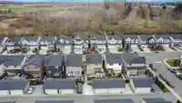 27076 35B AVENUE - thumbnail 39