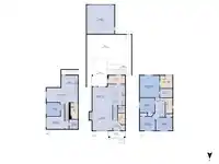 27076 35B AVENUE - thumbnail 40