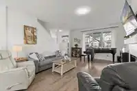 27076 35B AVENUE - thumbnail 5