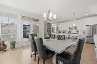 27076 35B AVENUE - thumbnail 7
