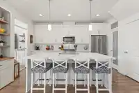 27076 35B AVENUE - thumbnail 9