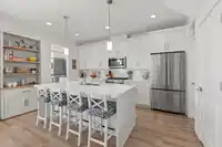 27076 35B AVENUE - thumbnail 10