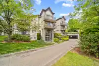 219 32725 GEORGE FERGUSON WAY - thumbnail 1