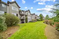 219 32725 GEORGE FERGUSON WAY - thumbnail 2