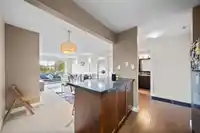 219 32725 GEORGE FERGUSON WAY - thumbnail 11
